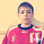 Norman Barton - @norman6wbartor2 - Instagram