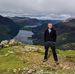 Norman Barton - Facebook