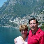 Norman Barton - @norman_barton___ - Instagram