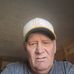 Norman Barton - Facebook