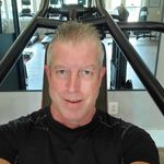 Norman Barton - @boromi4614 - Instagram