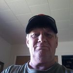 Norman Barton - @nbarton548 - Instagram