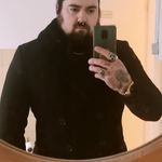 Norman Bartoneck - @normanbartoneck - Instagram