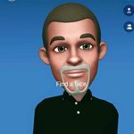 Norman Eric Barton - @normanericbarton - Instagram