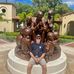 Norm Bateman - Facebook