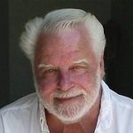 @norman.bateman.77 - Instagram