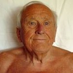 Norman Bateman - @norman.bateman - Instagram