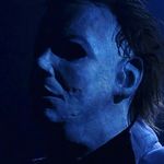 Norman Bateman - @psychodelic237_luciferatu - Instagram