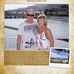Norman Bateman - Facebook