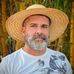 Norman Sntiago Bateman - Facebook