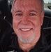 Beau Norman - Facebook