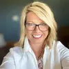 Jill Norman Clatterb - @jillnormanclatterbaugh - TikTok