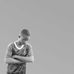 Normal Boy - Facebook