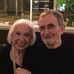 Norman Baugher - Facebook