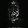 Norman Baughman - @normanbaughman6073 - TikTok