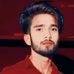 Norman Bhai - Facebook