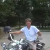 normanbaugher - @normanbaugher - TikTok