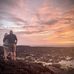 NormandKathy Baugh - Facebook