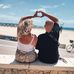 Norman Baumann - Facebook