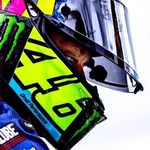 Norman Baumann - @bentleykiller87 - Instagram