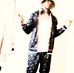 Norman Beamon - Facebook