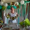 Norma Baumgartner - @norma.baumgartner - TikTok