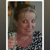 Norma Baumgertner - @normabaumgertner - TikTok