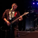 Norman Baumgärtner - @sinnlos87 - Instagram