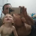 Norman Baumgartner - Facebook