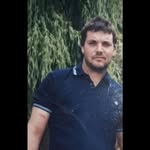 Norman Baumgartner - @normanbaumgartner026 - Instagram