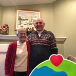 Norman Baumgartner - Facebook