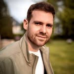 Norman Baumgartner - @norman.baumgartner - Instagram
