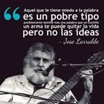 Norman Baumgartner - @normanbaumgartner - Instagram