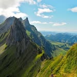 Norman Baumgartner - @normanbaumgartner1 - Instagram