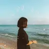 normanbaumgartner - @normanbaumgartner - TikTok