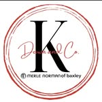 Merle Norman Baxley - @merlenormanofbaxley - Instagram