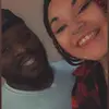 Norman Bailey III - @norman.bailey.iii - TikTok