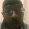 Norman Bailey Jr. - @norman.bailey.jr - TikTok