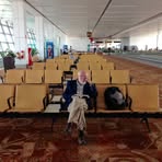 Norman Baxley - Facebook