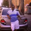 normanbailey32 - @norman.bailey7 - TikTok