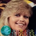 Phileas Norman - @mccarrabaxley - Instagram