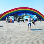 Norman Bayer - @norman.bayer - Instagram