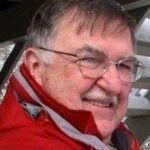Norman Bruce Ayers - @norman.b.ayers - Instagram