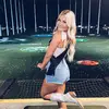 Bayleigh🤍 - @bayleigh_norman - TikTok