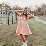 Bayleigh Norman - @bayleigh_norman - Instagram