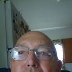 Norman Bayle - Facebook
