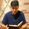 Norman Bayle Tabios - @grit_mythology - TikTok