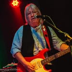 Norman Beaker - @normanbeaker - Instagram