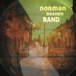 Norman Beaker - @normanbeakerband - Instagram