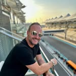 Norman Becker - @n.becks01 - Instagram
